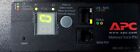 Apc 885-2682a Rev02 Metered Rack Pdu Power Strip