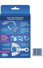 Dentek Ultimate Dental Guard Full Protection Custom Fit - 1 Count