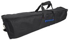 Rockville Transport Bag For Chauvet Colorstrip Led Wash Light Strip