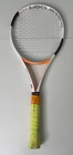 Slazenger V98 Team Aero Tennis Racket 2   4 1 4