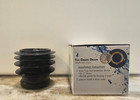 Green Drain 2  Floor Drain Trap Seal Device  gd2 