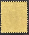 Bahamas 76 Mint Vlh King George V 1931