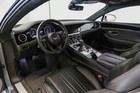2020 Bentley Continental Gt V12