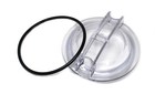 New Pool Pump Replacement Thread Lid For Hayward Super Ii 2 Spx3100d