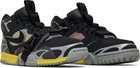  dh7338-001  Mens Nike Air Trainer 1 Sp
