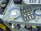 Agilent E7495b Base Station Test Set- Lots Of Options- Power Sensor Included