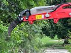 Free Shipping 2025 2 Ton New Mini Excavator   Kubota D902 Diesel Engine 16 Hp