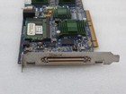 Creo Fusion In 503-00351a 250-00351c-a Board