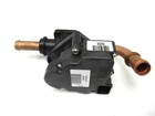Sr2000011 New Paccar Water Valve With Actuator Valve 90 Degree