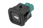  15860532 Automatic Transmission Tow haul Switch 