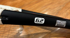 Wilson Hyper Hammer Carbon 6 2 Oversize Os 110 Pro Staff Tennis Racquet 4 3 8 