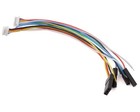 Frsky Archer Plus R6 24-channels Receiver  frk-03020115 