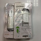 Munchkin Arm   Hammer Diaper Bag Dispenser   Bags 2 Pack 