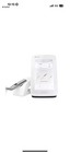 Dentsply X-smart Cordless Endodontic Motor System With Apex Locator