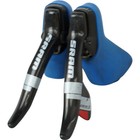 Sram Red Doubletap 2x10 Speed Mechanical Road Bike Shifters