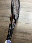 Wilson Pro Staff 6 0 Midsize 85 Tennis Racquet 4 3 8 