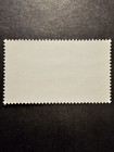 Stamp C  te D ivoire Day Of The Stamp Boat No  709 New    Luxury Mnh 1985