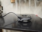 Intorq Bfk458-08n Bfk45808n Spring Force Brake 24vdc 25w 9nm 00598595