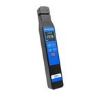 800-1700nm Live Optical Fiber Identifier With 10mw Vfl And Optial Power Meter
