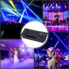 Dmx512 40channel Control Controller Console For Stage Lighting Type-c Port Power