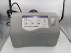 Span America Pressure Guard Protocol  3400 Sn  L920000121 Pressureguard