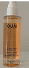 Ouai Rose Hair   Body Oil 3 Fl Oz Bottle