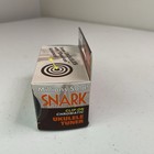 Snark Sn6x Clip-on Tuner For Ukulele Current Model New Instrument Rechargeable