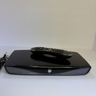 Tivo Roamio Tcd846500  Hd Dvr W  Remote   Power Adapter  1 Tested 