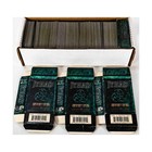 Vampire - Jyhad the Eternal Struggle Ccg Collection  10 Vg 
