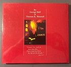 Fdny   New York s Bravest By George Hall And Thomas K  Wanstall 1984