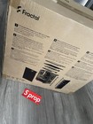 Fractal Design Define 7 Compact Black Computer Case Fd-c-def7c-03