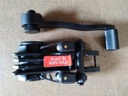 Barnett Crossbow Crank Cocking Device Bar20021 Explorer