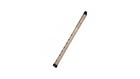 Turkish  Maple Wood Dilli Kaval Tutek Shivi Flute 