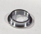 Nikon F2 Release Button Retaining Nut 30fb 257 Repair Part Oem Original  new 