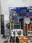 Backstreet Boys Memorabilia Lot Stickers Pictures Magazines Misc  Y2k Vintage