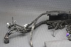 2024-2025 Harley Touring Gen 2 Road Electra Main Harness Abs Oem 69202980a