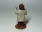 Vintage 1994 Enesco Male Dentist Figurine 4  - Rare