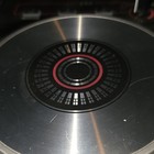 Pioneer Dj Ddj-sb2 Double Deck Controller