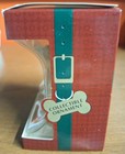 Rite Aid Collectible Ornament Jack Russell Terrier