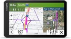 Garmin Dezl Otr720 7  Gps Truck Navigator 