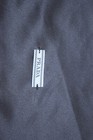 Prada Dust Shoe Draw String Bag Storage Cover 13x9