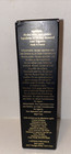 Vintage L artisan Parfumeur L eau D ambre Eau De Toilette  1 7oz 50ml New In Box