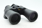 Nikon 10-22x50 Aculon A211 Binocular  964
