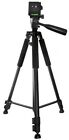 Pro Series 72  Monopod   60  Tripod For Canon Nikon Camera   Camcorder 