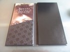 Aretha Franklin Queen Of Soul Atlantic Recordings 4 Disc Cd Box Set W  Book