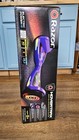 Razor  Hovertrax  Led Lights 12mph