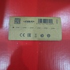 Jbc C105105 Conical Bent Cartridge    0 3