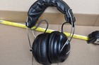 White s Spectrasound Wireless Headphones Metal Detector V3i Vx3 V3 Spectra Sound