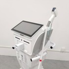 Ice Titanium Soprano Permanent Painless 808 Diode Laser Hair Removal Machine
