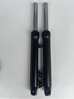 New Front Suspension Suzuki Address Uk110 Never Used Or Installed Brand New
